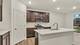 13724 S Sanibel, Plainfield, IL 60544