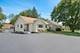 1033 Osmond, Antioch, IL 60002