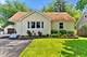 1033 Osmond, Antioch, IL 60002