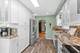 1033 Osmond, Antioch, IL 60002