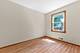 1033 Osmond, Antioch, IL 60002