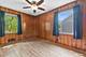 1033 Osmond, Antioch, IL 60002