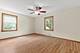 1033 Osmond, Antioch, IL 60002