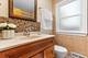 1033 Osmond, Antioch, IL 60002
