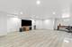 1033 Osmond, Antioch, IL 60002