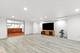 1033 Osmond, Antioch, IL 60002