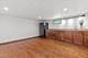 1033 Osmond, Antioch, IL 60002