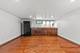 1033 Osmond, Antioch, IL 60002