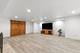 1033 Osmond, Antioch, IL 60002
