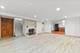 1033 Osmond, Antioch, IL 60002