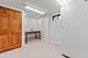 1033 Osmond, Antioch, IL 60002