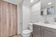1033 Osmond, Antioch, IL 60002
