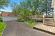 1033 Osmond, Antioch, IL 60002