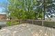 1033 Osmond, Antioch, IL 60002