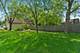 1033 Osmond, Antioch, IL 60002
