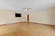 1033 Osmond, Antioch, IL 60002