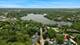1033 Osmond, Antioch, IL 60002