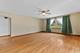 1033 Osmond, Antioch, IL 60002