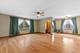 1033 Osmond, Antioch, IL 60002