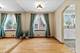 1033 Osmond, Antioch, IL 60002