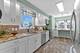 1033 Osmond, Antioch, IL 60002