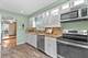 1033 Osmond, Antioch, IL 60002