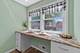 1033 Osmond, Antioch, IL 60002
