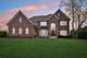 4156 Meadow View, St. Charles, IL 60175