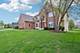 4156 Meadow View, St. Charles, IL 60175