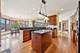 4156 Meadow View, St. Charles, IL 60175