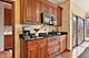 4156 Meadow View, St. Charles, IL 60175