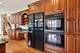 4156 Meadow View, St. Charles, IL 60175