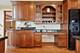 4156 Meadow View, St. Charles, IL 60175