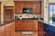 4156 Meadow View, St. Charles, IL 60175