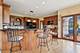 4156 Meadow View, St. Charles, IL 60175