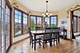4156 Meadow View, St. Charles, IL 60175