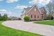4156 Meadow View, St. Charles, IL 60175