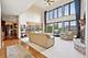 4156 Meadow View, St. Charles, IL 60175