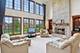 4156 Meadow View, St. Charles, IL 60175