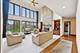 4156 Meadow View, St. Charles, IL 60175