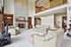 4156 Meadow View, St. Charles, IL 60175