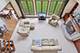 4156 Meadow View, St. Charles, IL 60175