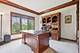 4156 Meadow View, St. Charles, IL 60175