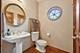 4156 Meadow View, St. Charles, IL 60175