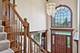 4156 Meadow View, St. Charles, IL 60175