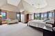 4156 Meadow View, St. Charles, IL 60175