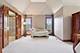 4156 Meadow View, St. Charles, IL 60175