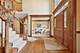 4156 Meadow View, St. Charles, IL 60175