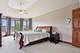 4156 Meadow View, St. Charles, IL 60175