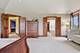 4156 Meadow View, St. Charles, IL 60175